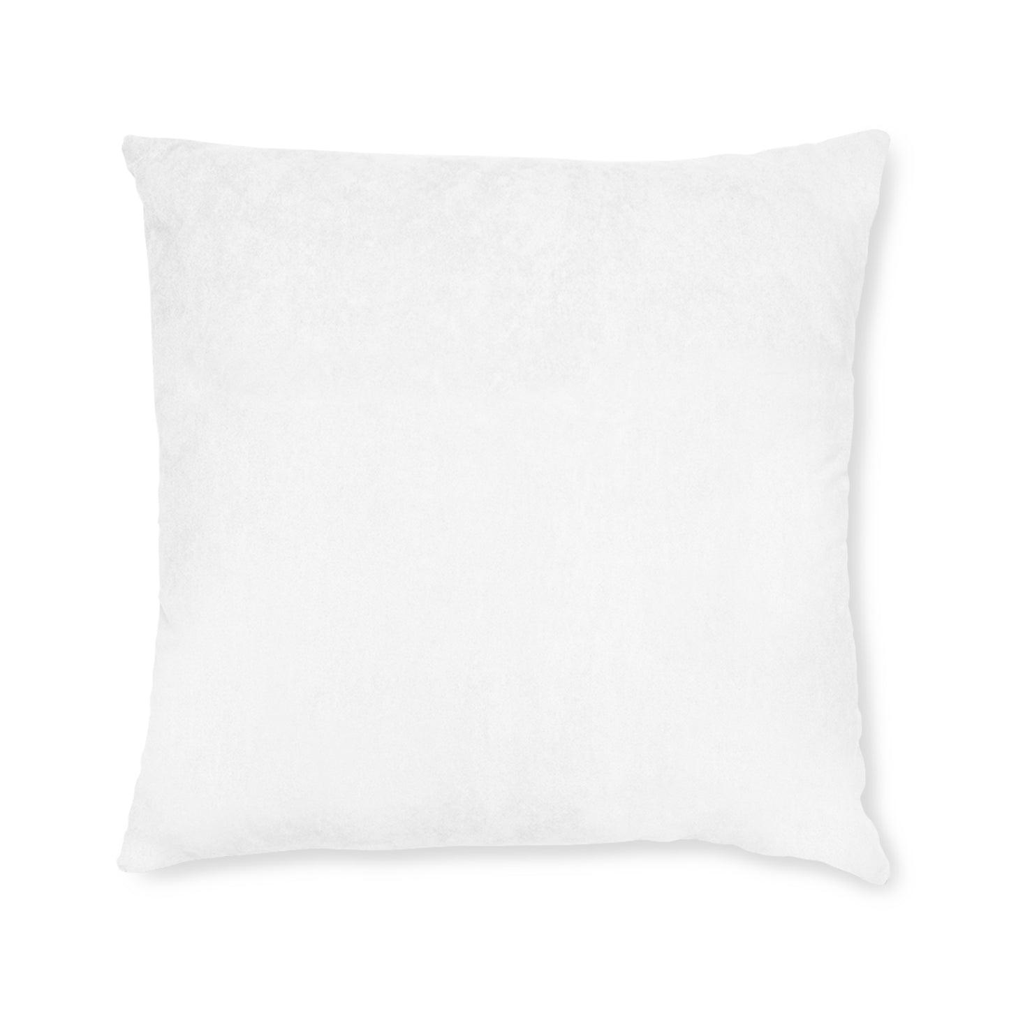 Personalised Pillows