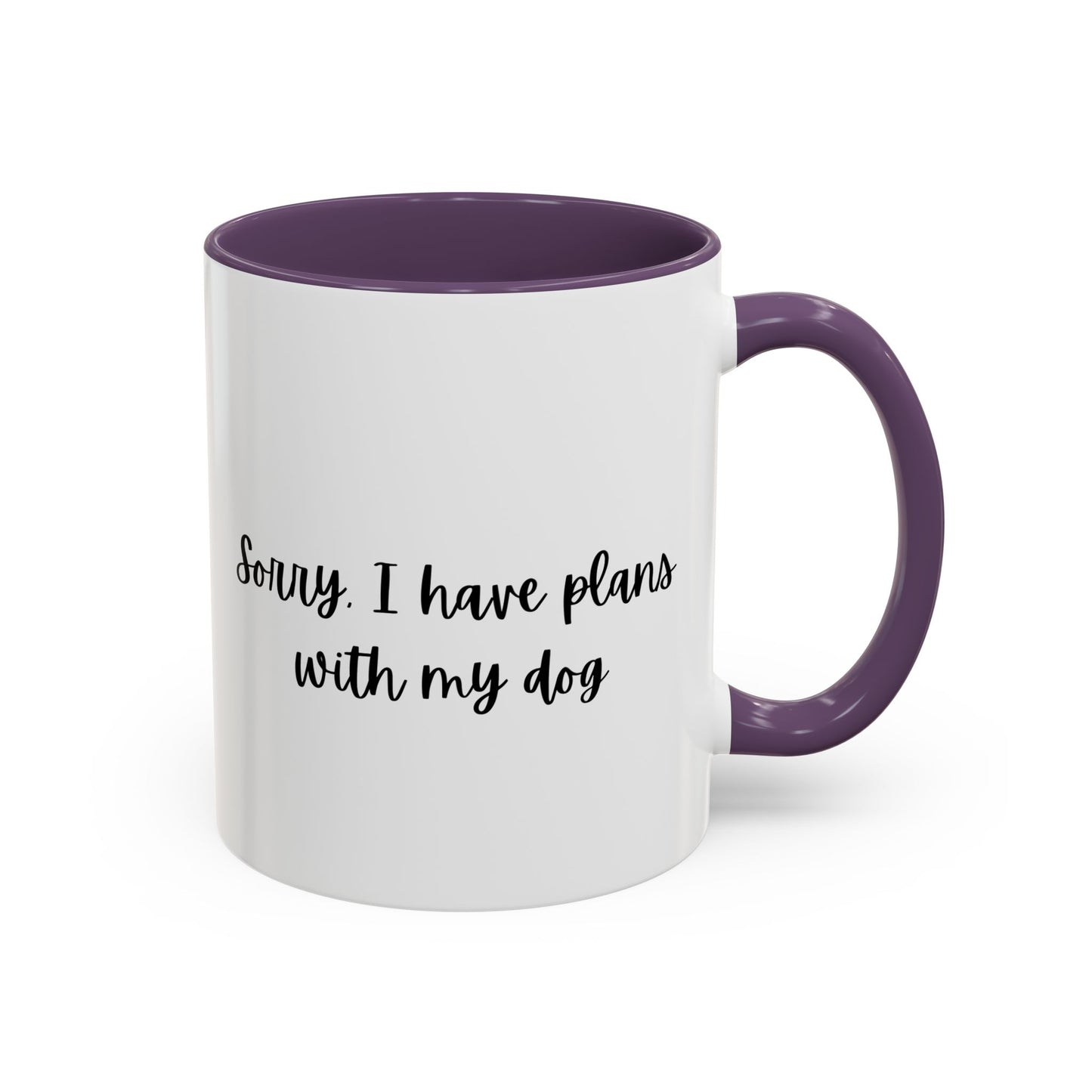 Personalised Mug with YOUR pets face on, 1 pet face