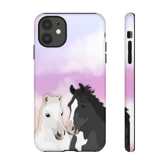 iphone Personalised Phone Case 1 Pet