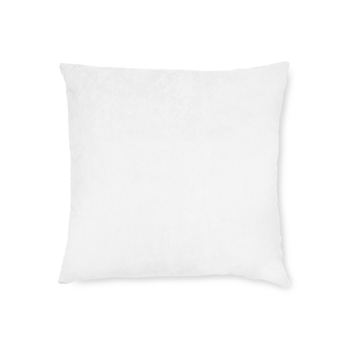 Personalised Pillows