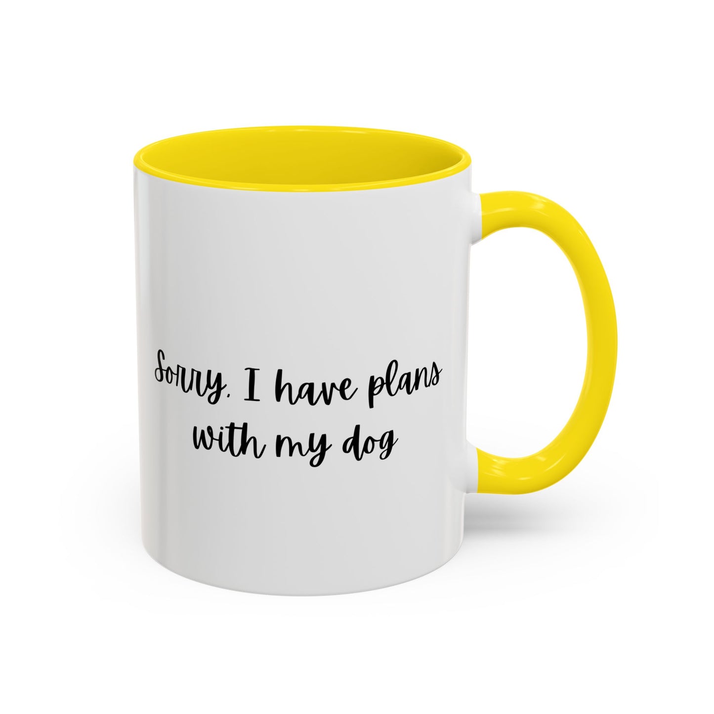 Personalised Mug with YOUR pets face on, 1 pet face