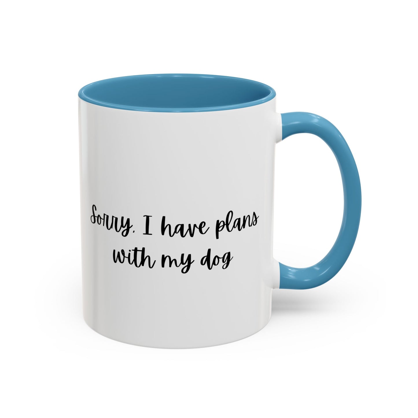 Personalised Mug with YOUR pets face on, 1 pet face