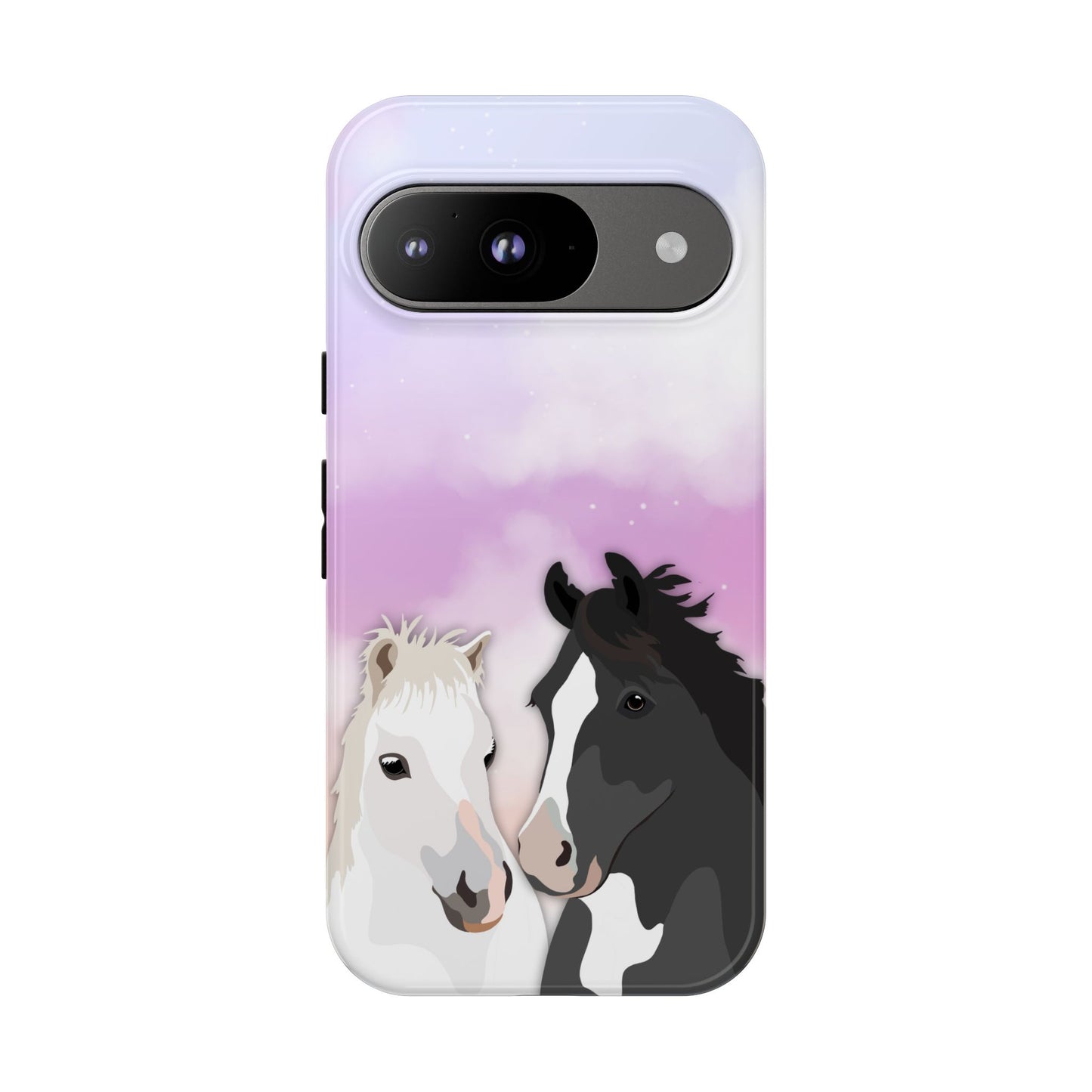 Google Phones Personalised Phone Case 1 Pet