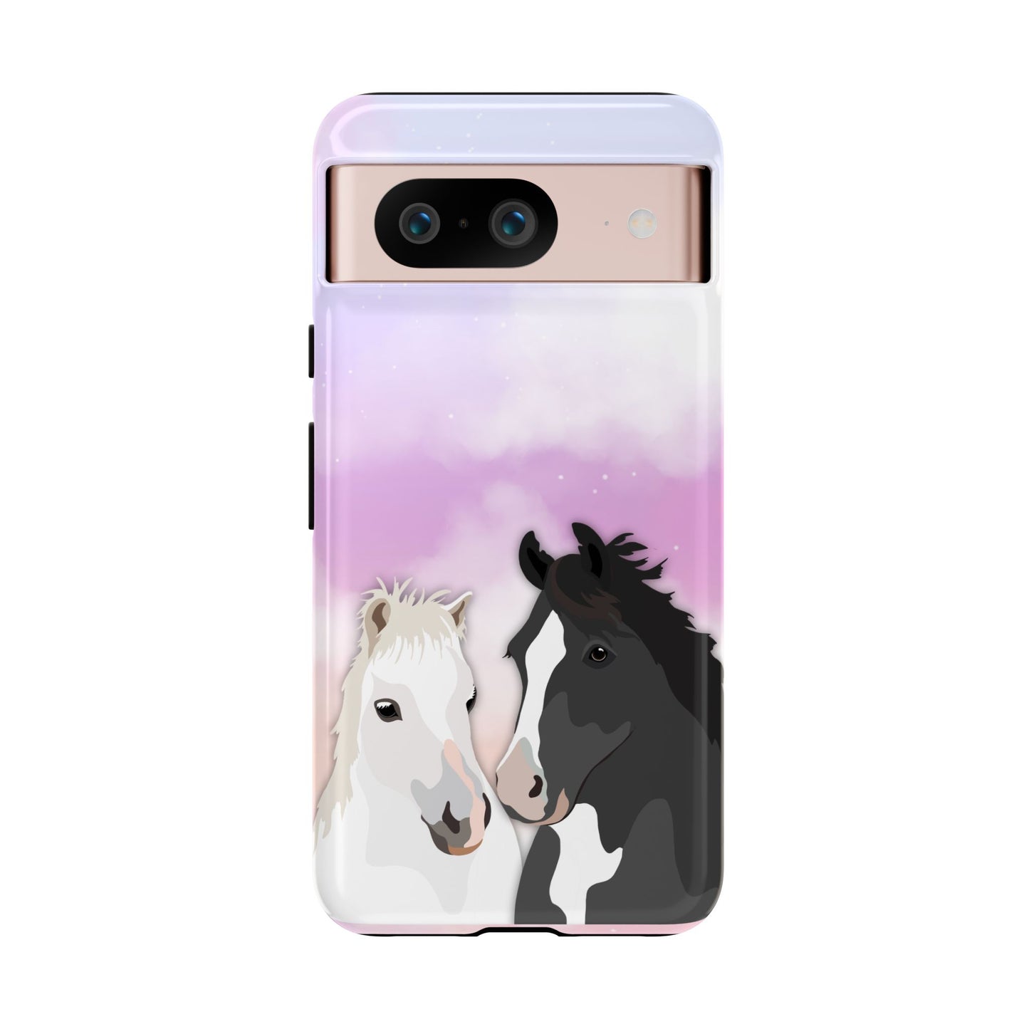 Google Phones Personalised Phone Case 1 Pet