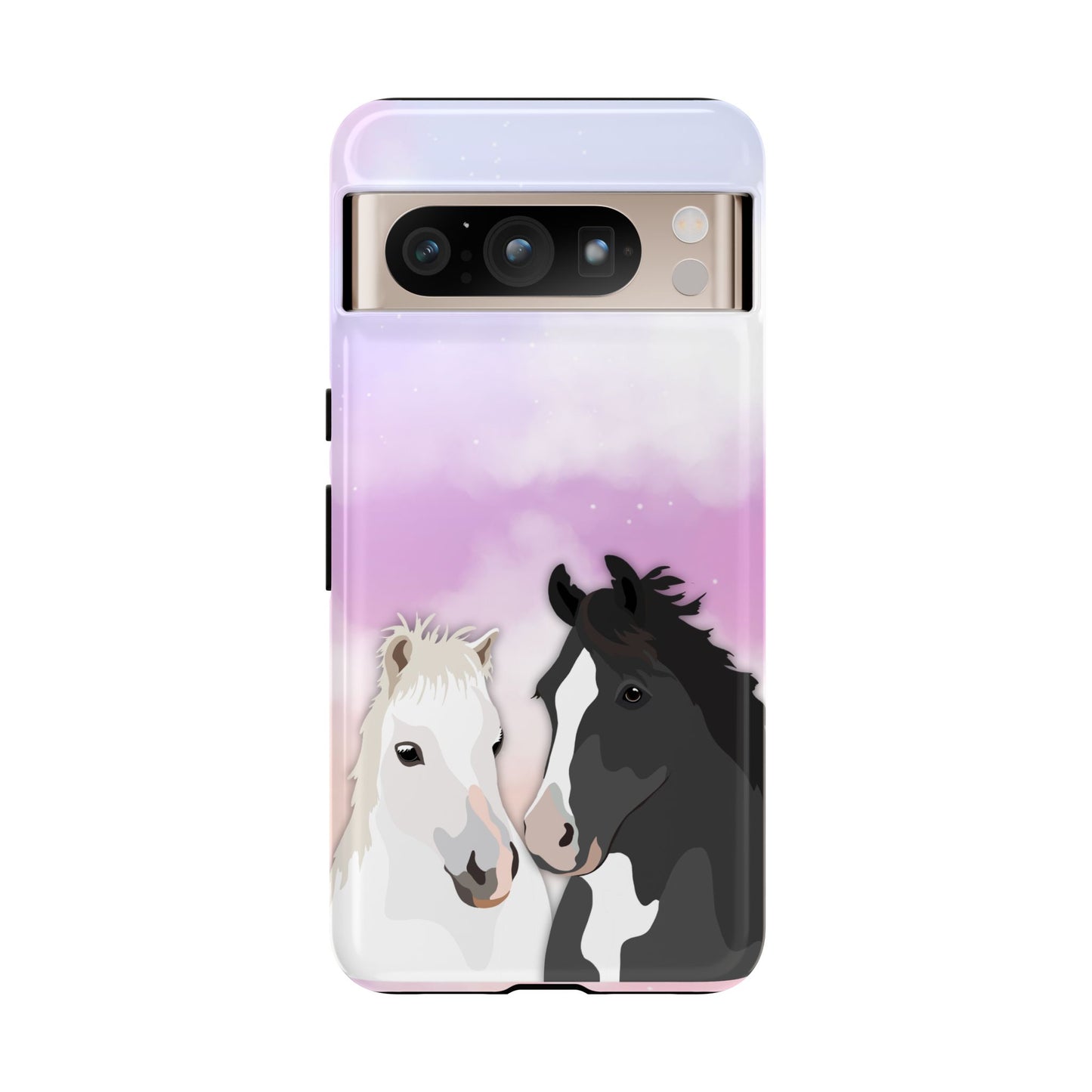 Google Phones Personalised Phone Case 1 Pet