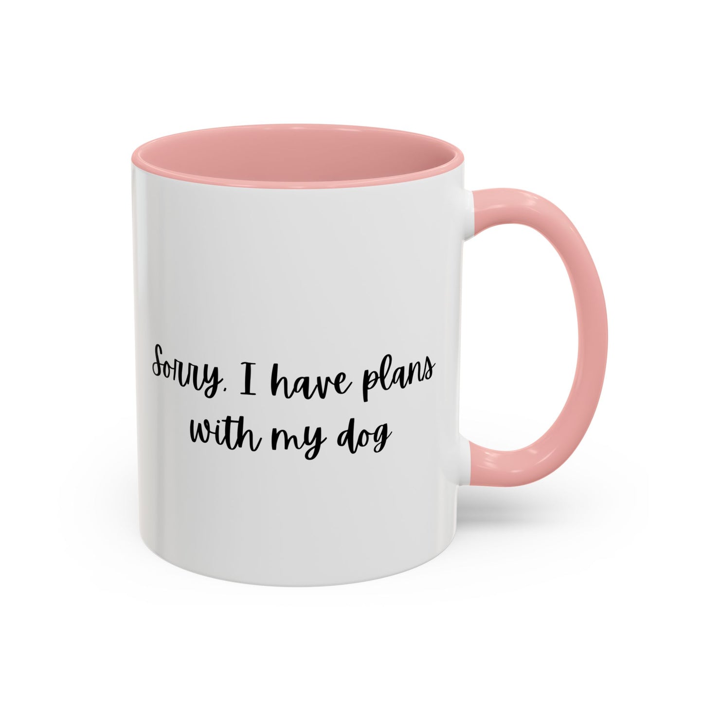 Personalised Mug with YOUR pets face on, 1 pet face