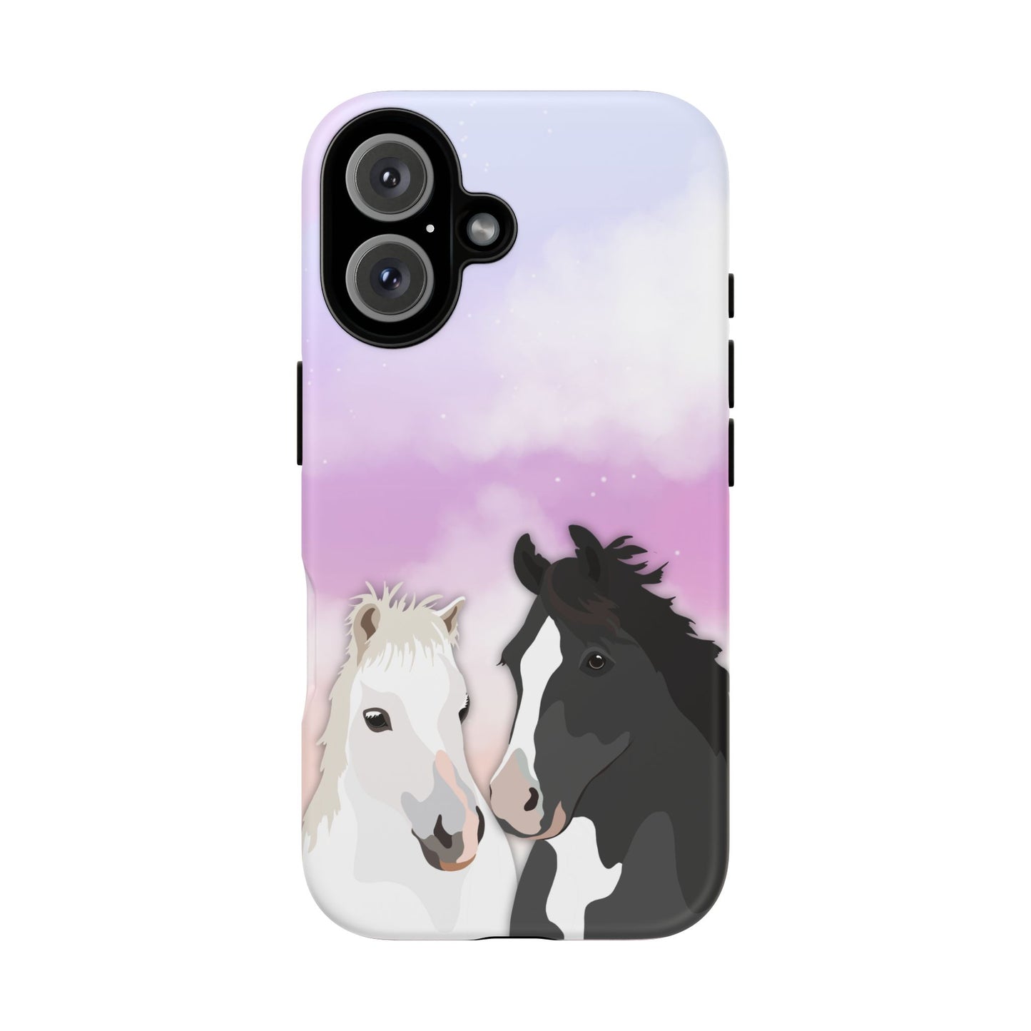 Google Phones Personalised Phone Case 1 Pet