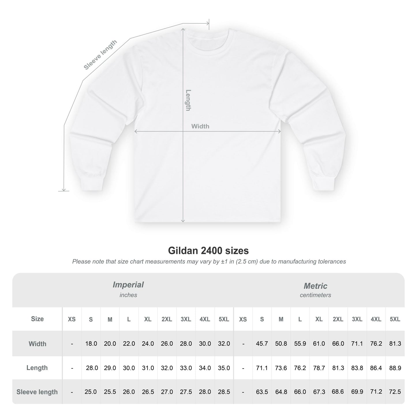 Cat Personalised Spooky Season Long Sleeve Top