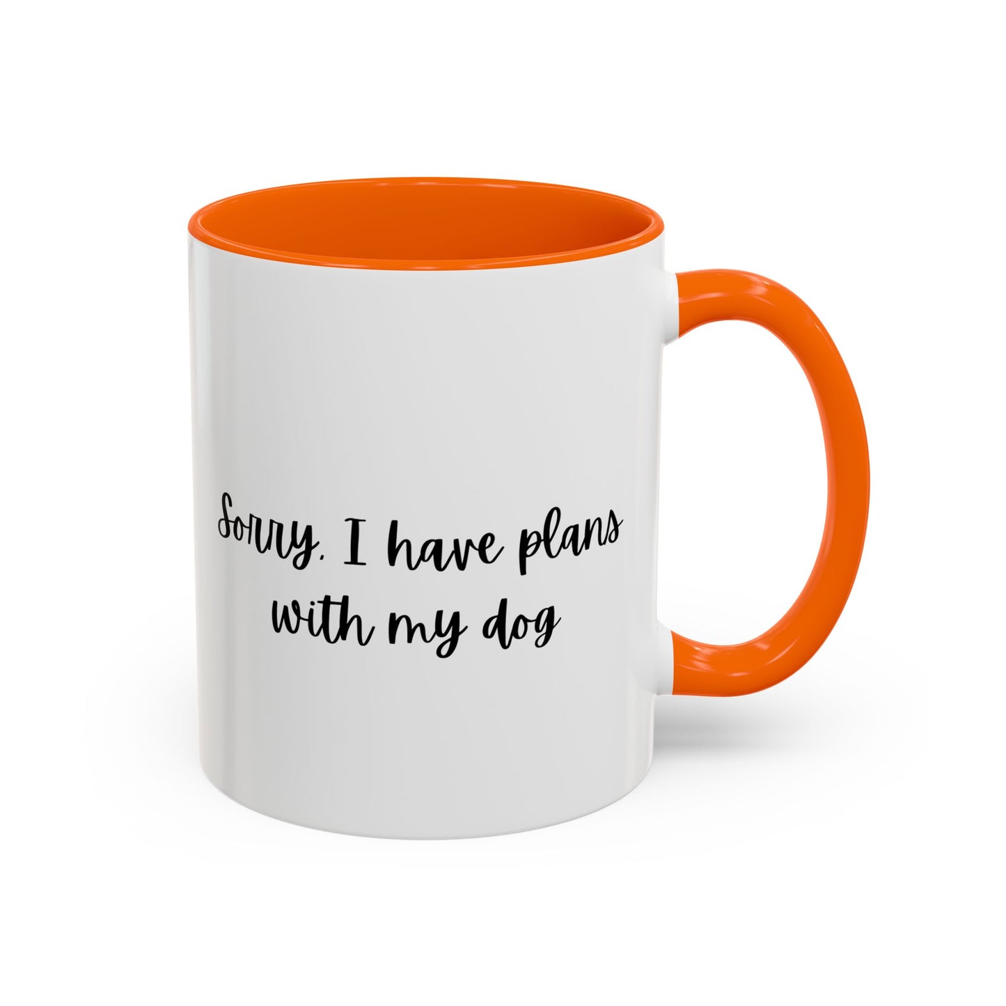 Personalised Mug with YOUR pets face on, 1 pet face