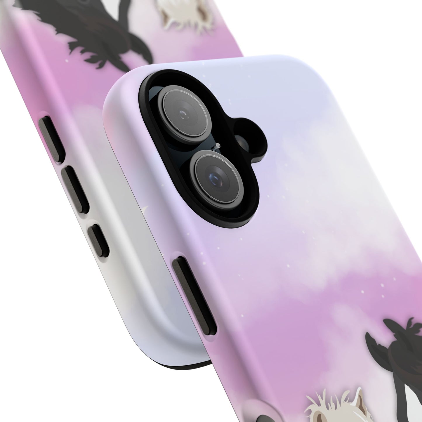 Google Phones Personalised Phone Case 1 Pet