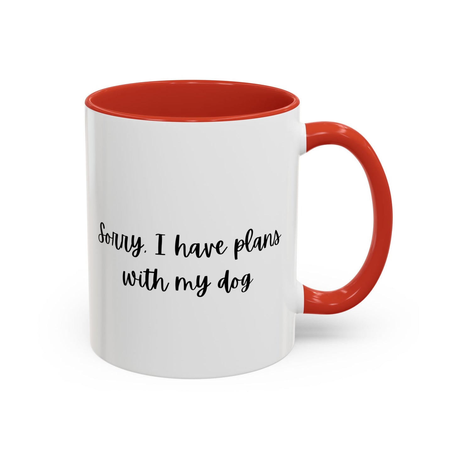 Personalised Mug with YOUR pets face on, 1 pet face