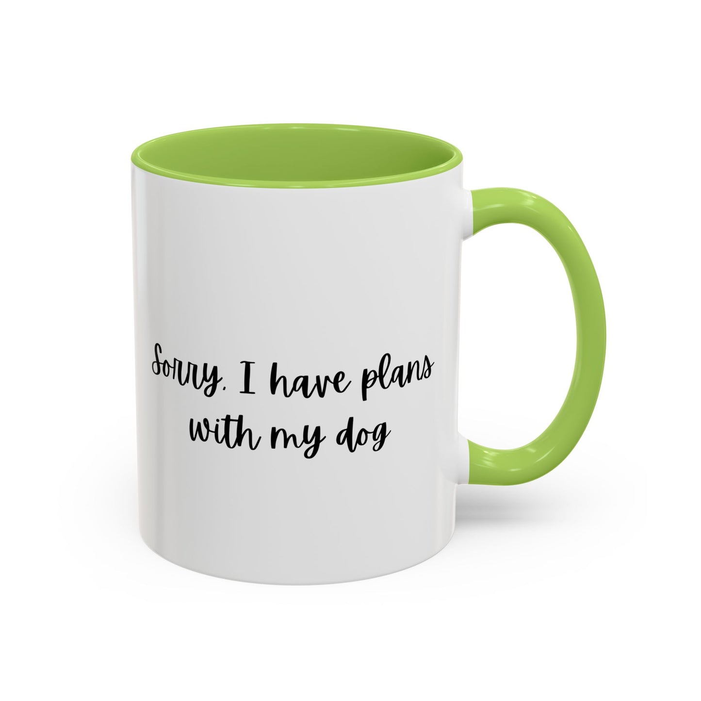 Personalised Mug with YOUR pets face on, 1 pet face