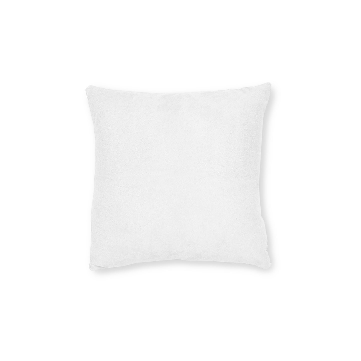 Personalised Pillows