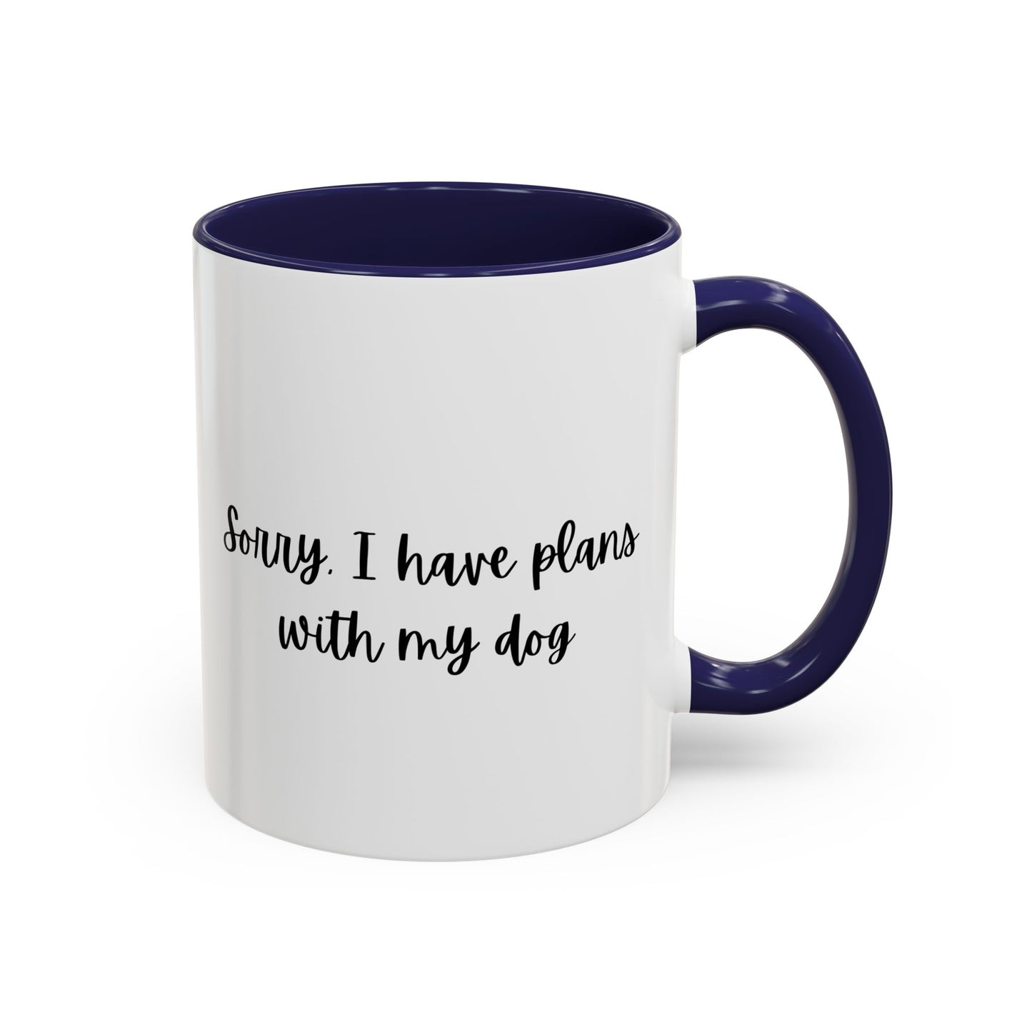 Personalised Mug with YOUR pets face on, 1 pet face