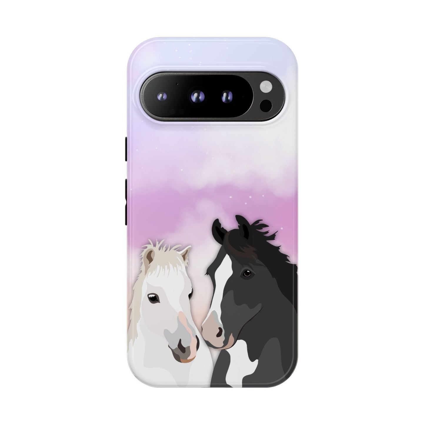 Google Phones Personalised Phone Case 1 Pet