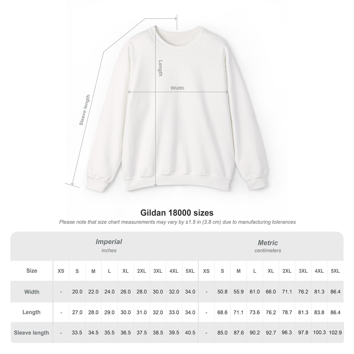 Personalised Spooky Season Dog Sweatshirt, Halloween Sweatshirt allo