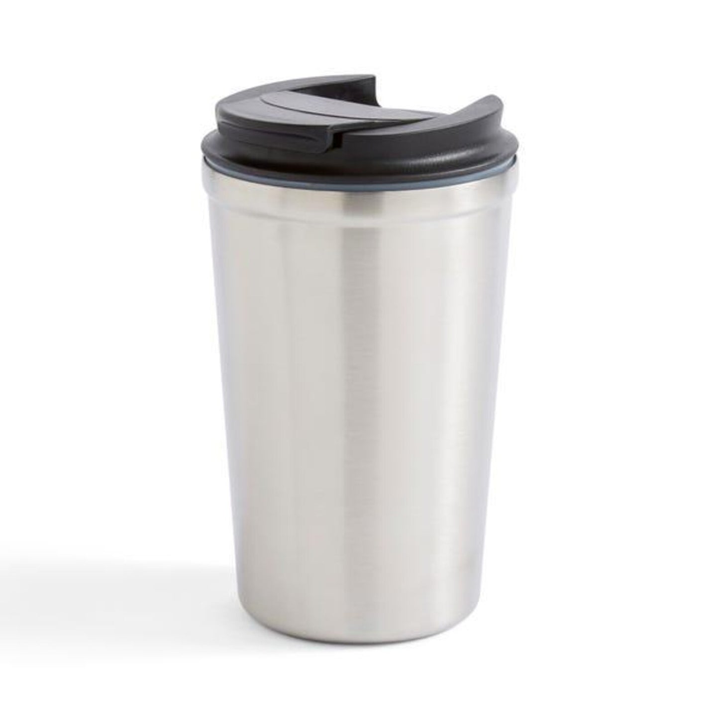 Custom Stainless Steel 340ml Travel Cup