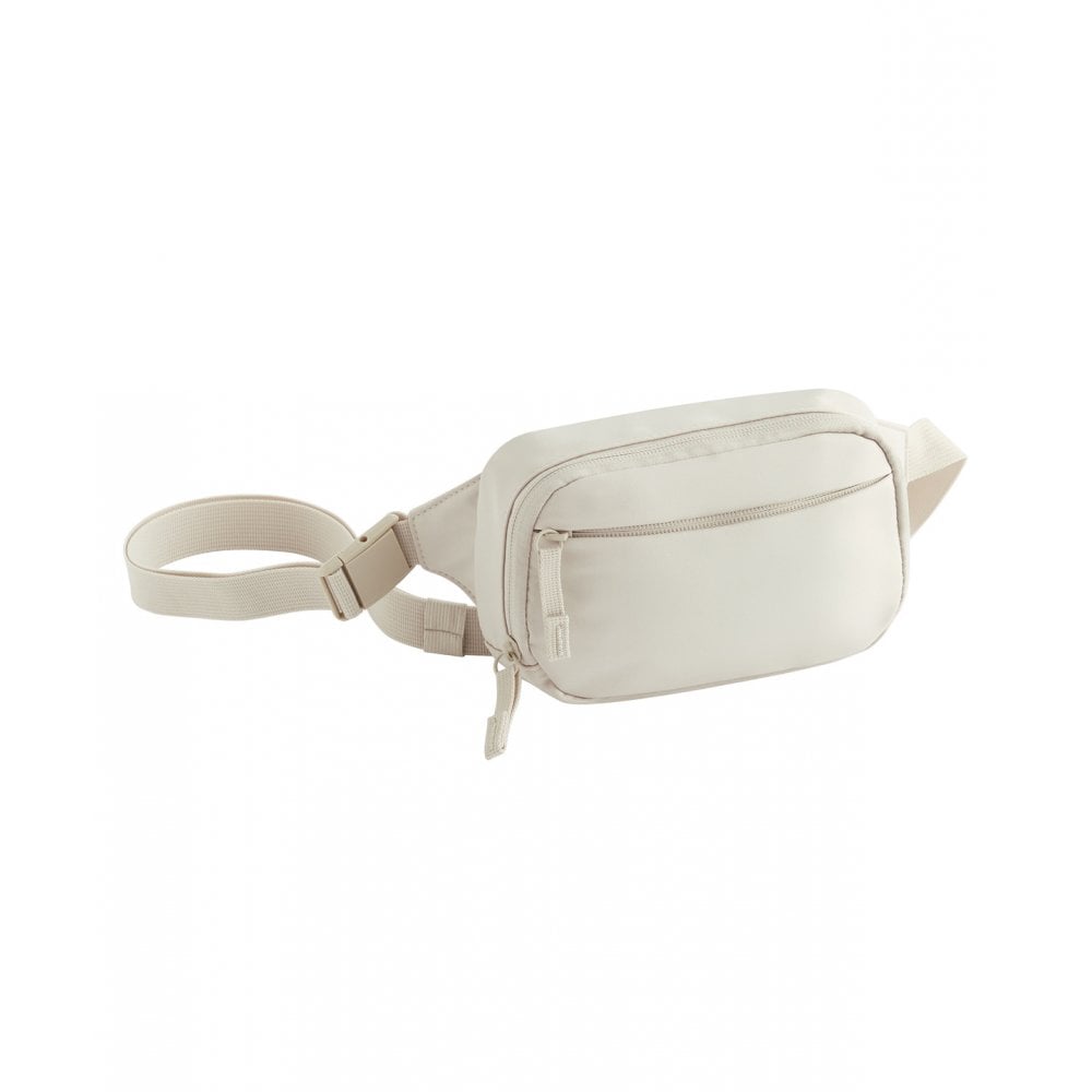Personalised Dog Walkers Across Body Bag