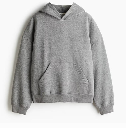 Personalised adult hoodies - SALE