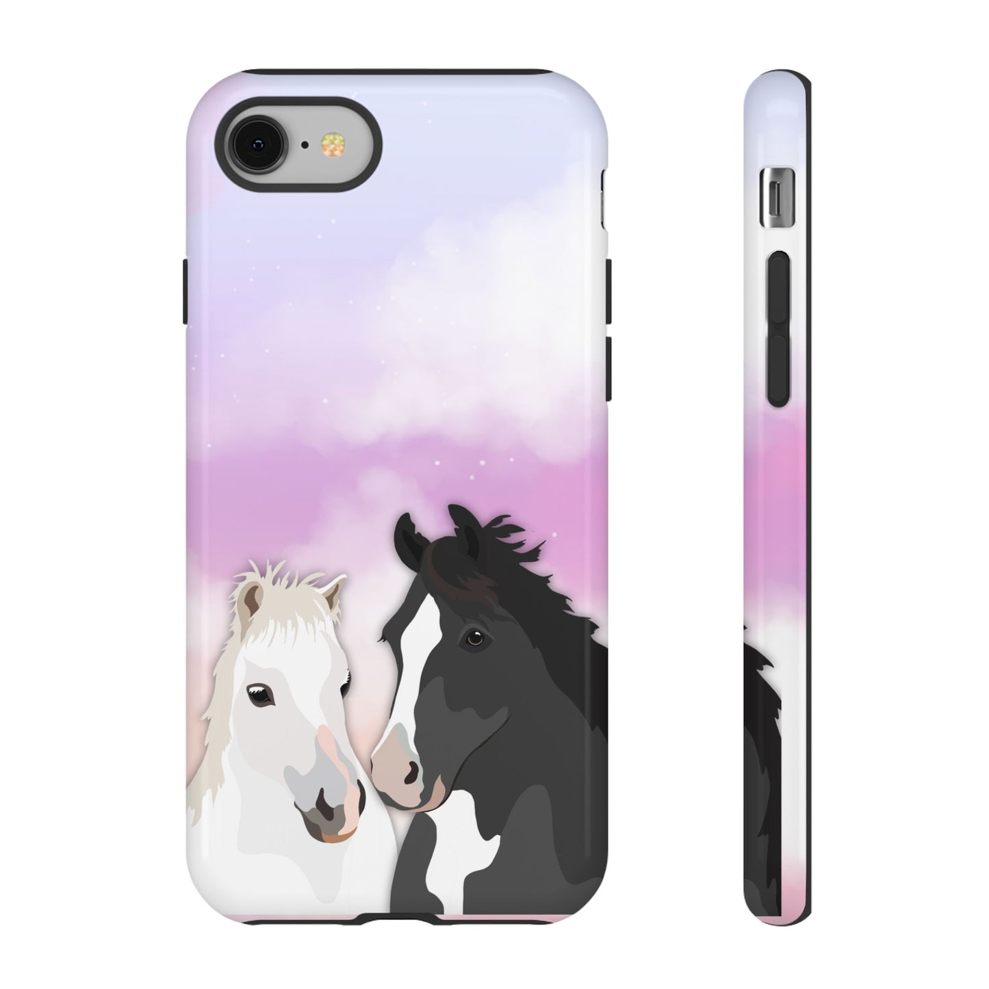 iphone Personalised Phone Case 1 Pet