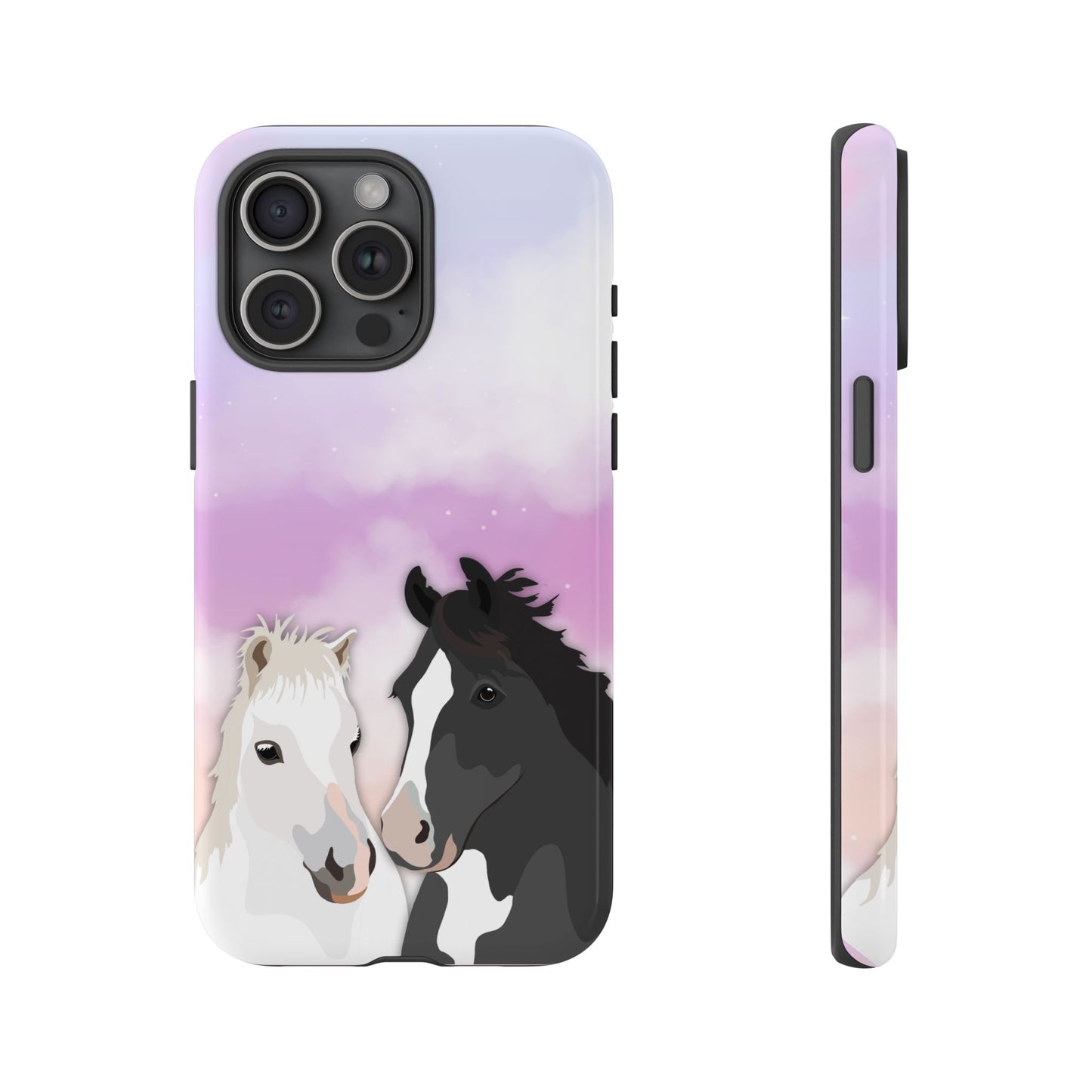 iphone Personalised Phone Case 1 Pet