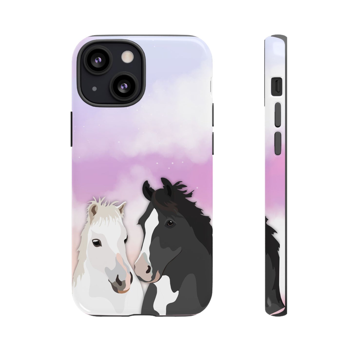 iphone Personalised Phone Case 1 Pet