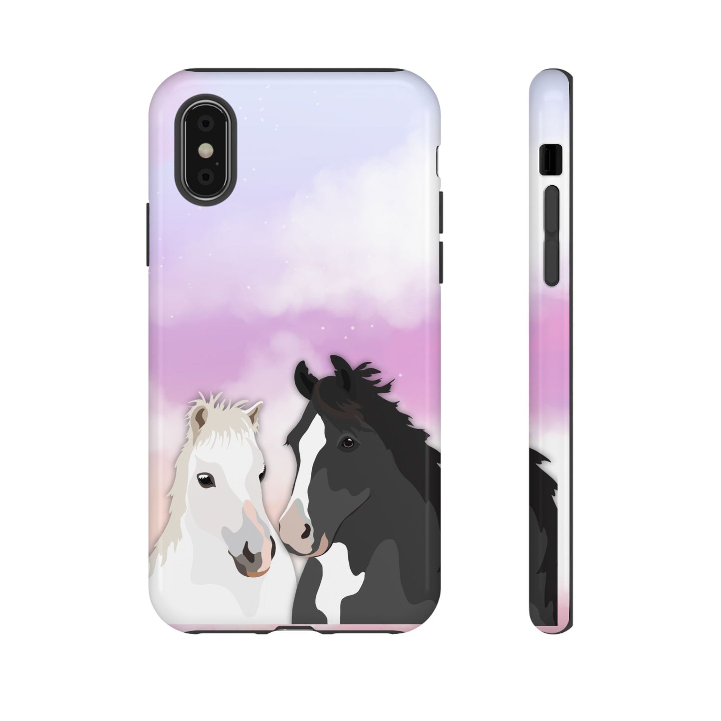 iphone Personalised Phone Case 1 Pet