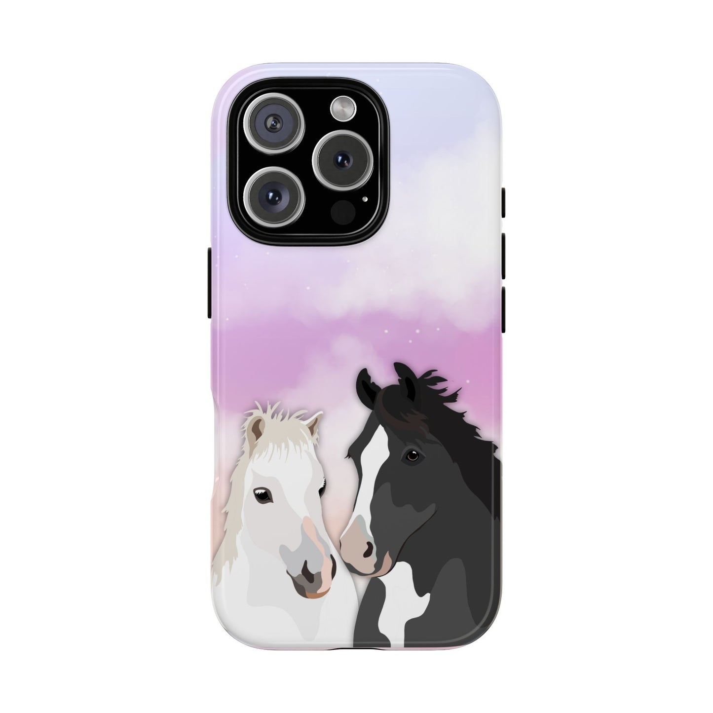iphone Personalised Phone Case 1 Pet