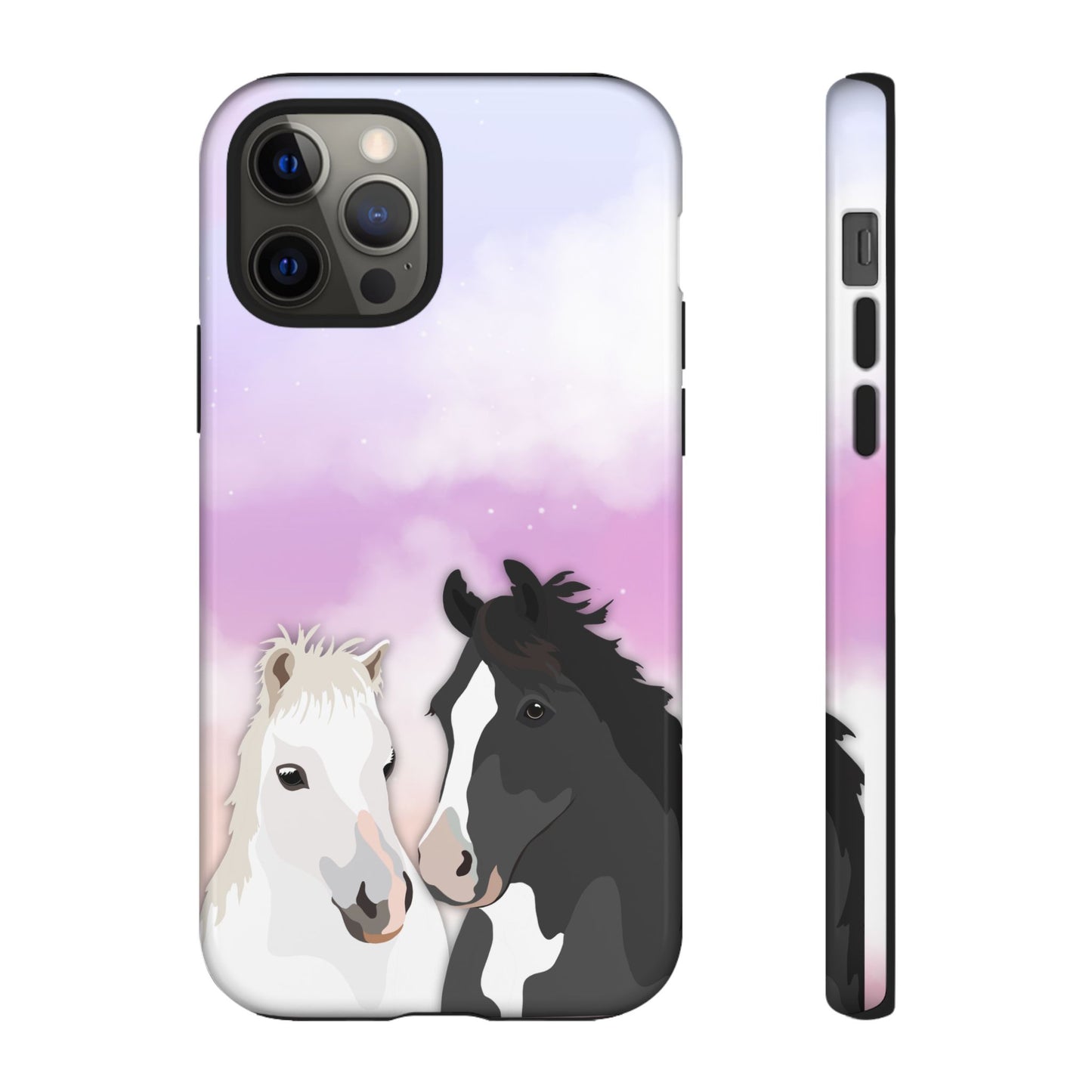 iphone Personalised Phone Case 1 Pet