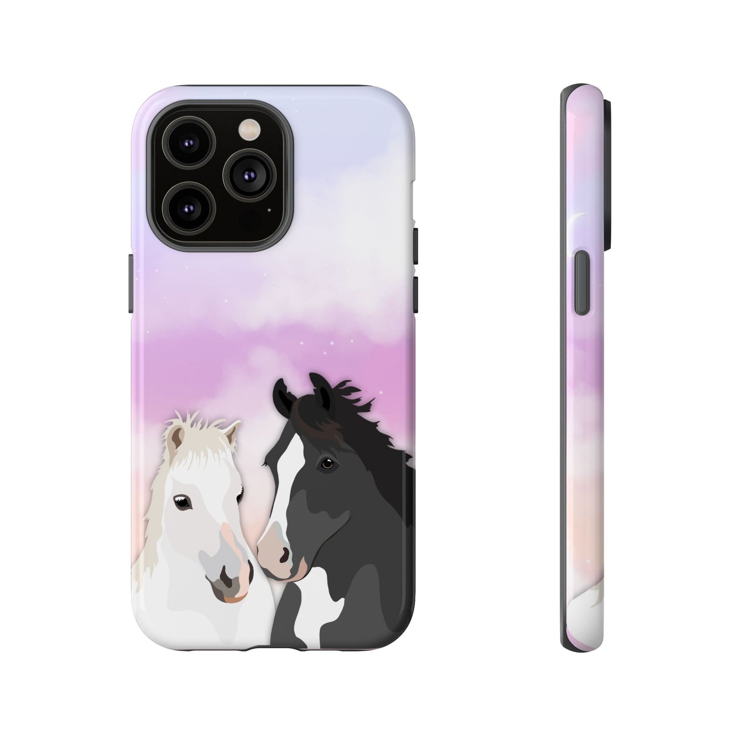 iphone Personalised Phone Case 1 Pet