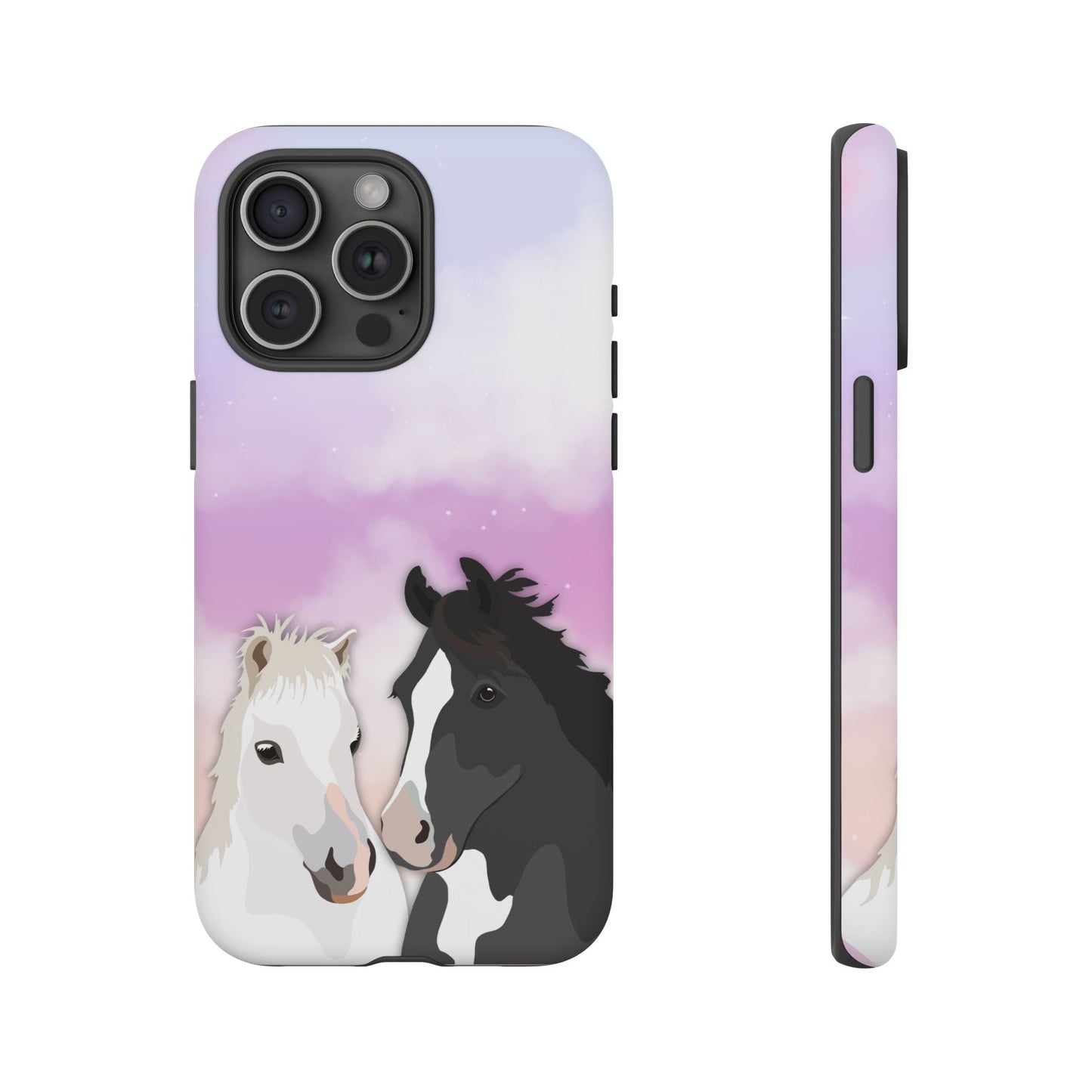 iphone Personalised Phone Case 1 Pet