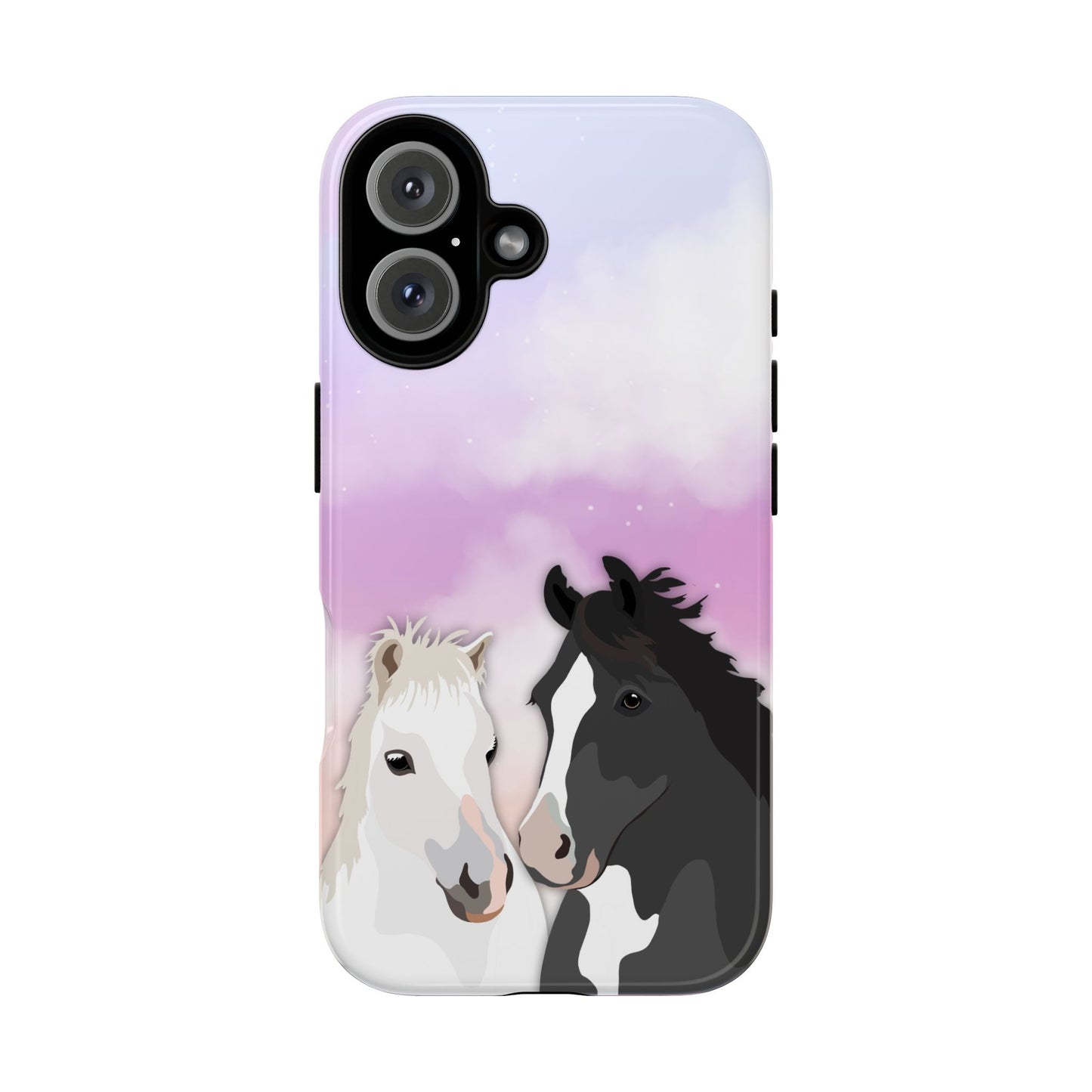 iphone Personalised Phone Case 1 Pet