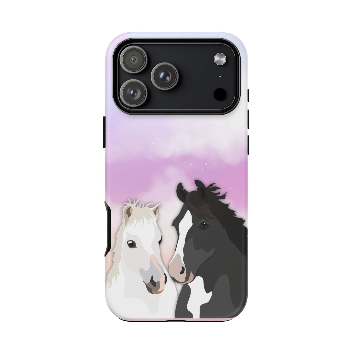 iphone Personalised Phone Case 1 Pet