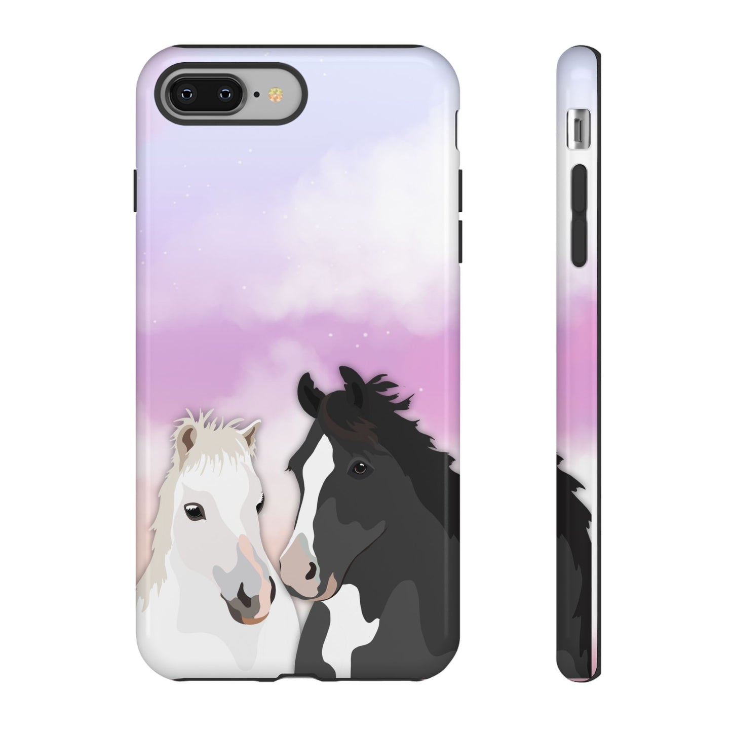 iphone Personalised Phone Case 1 Pet