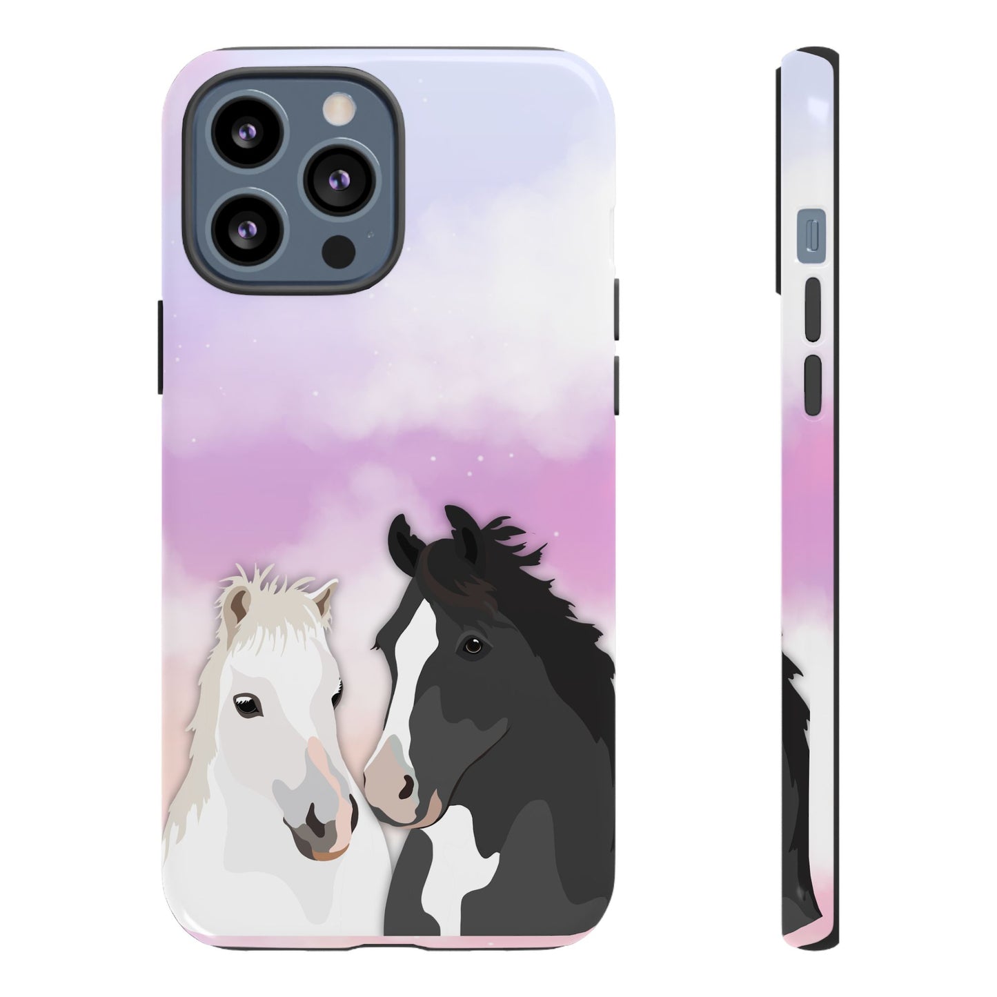 iphone Personalised Phone Case 1 Pet