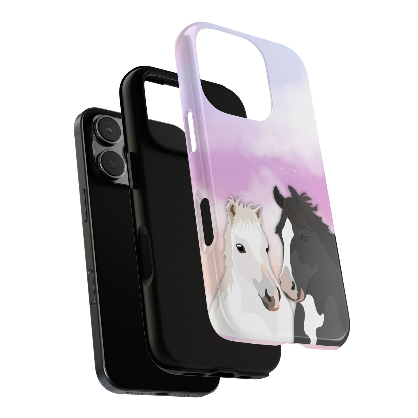 iphone Personalised Phone Case 1 Pet