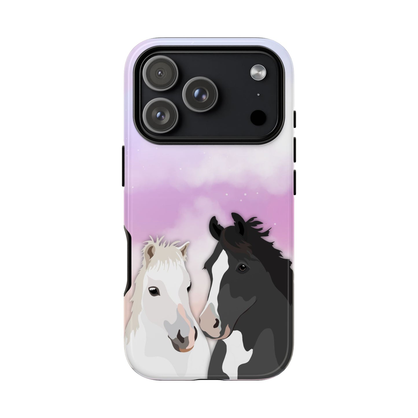 iphone Personalised Phone Case 1 Pet