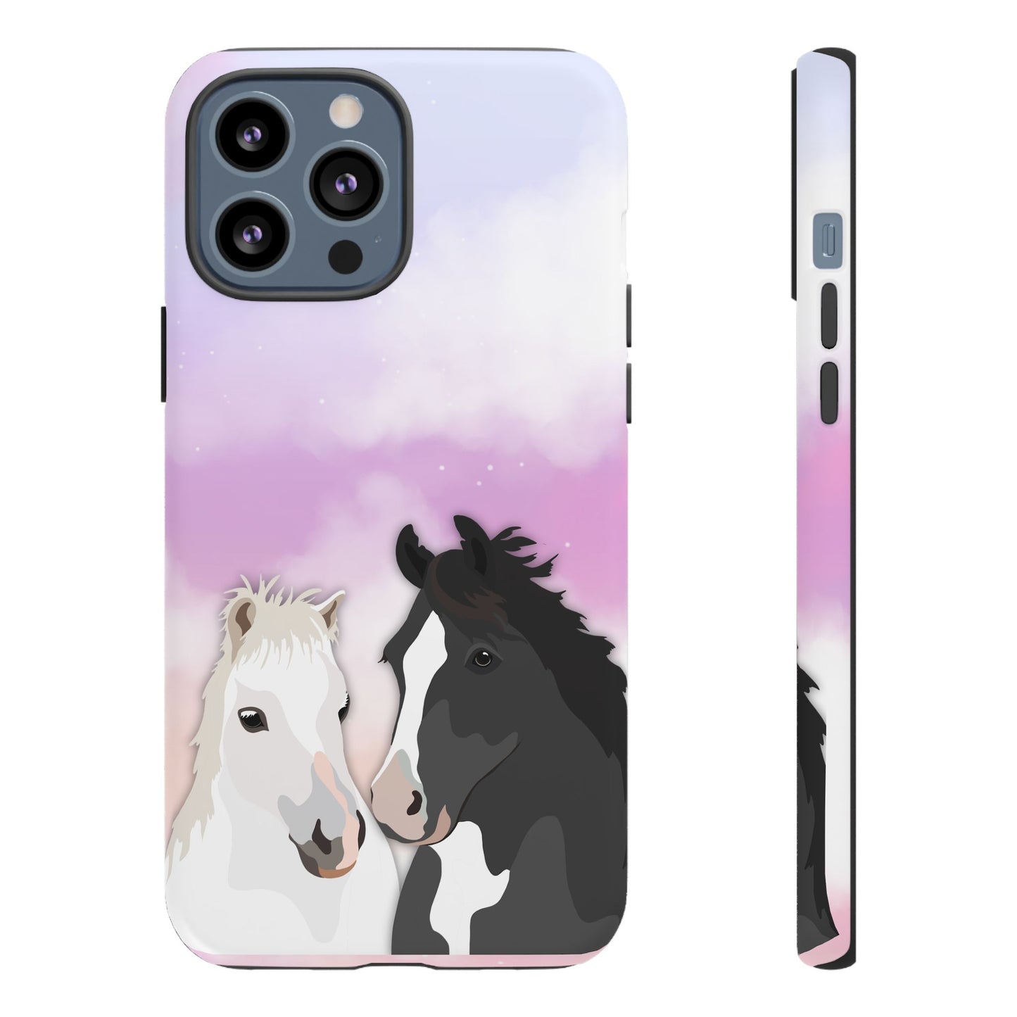 iphone Personalised Phone Case 1 Pet