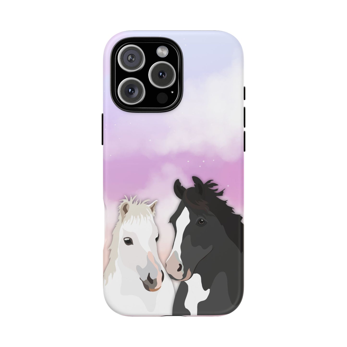 iphone Personalised Phone Case 1 Pet