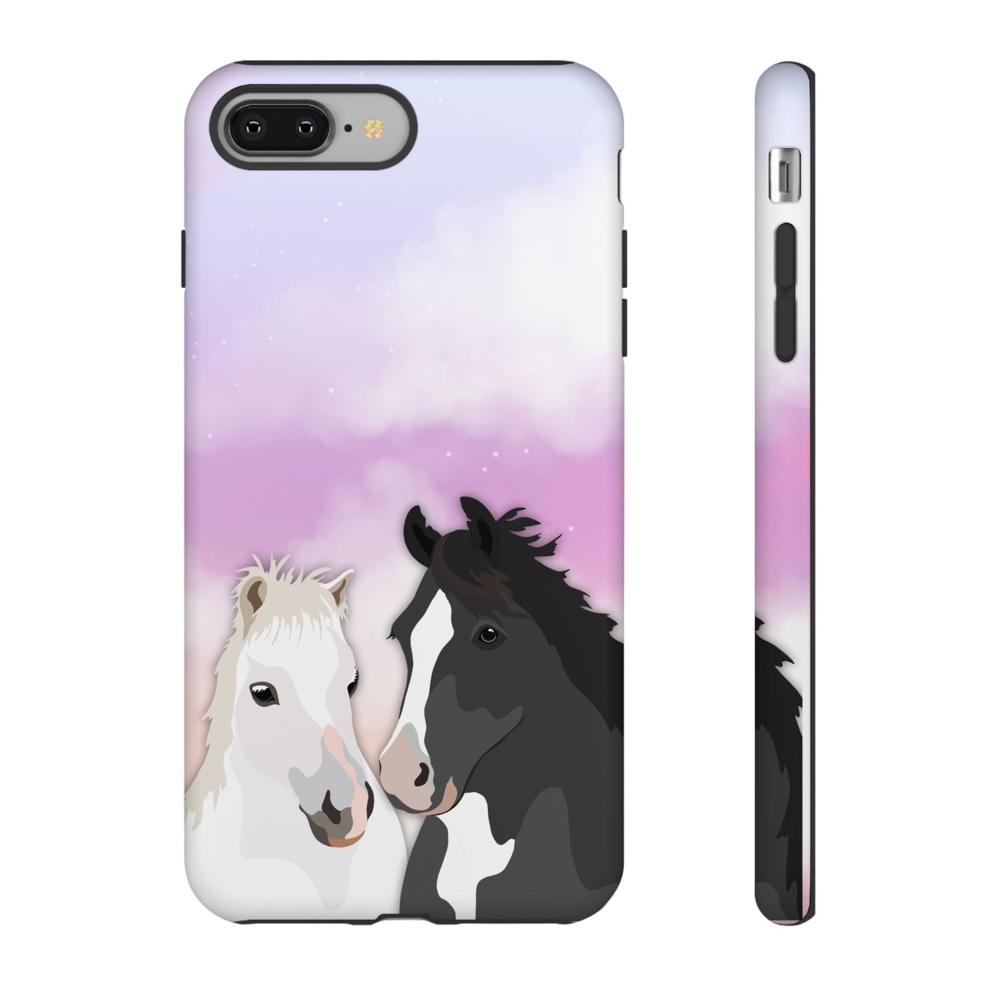 iphone Personalised Phone Case 1 Pet