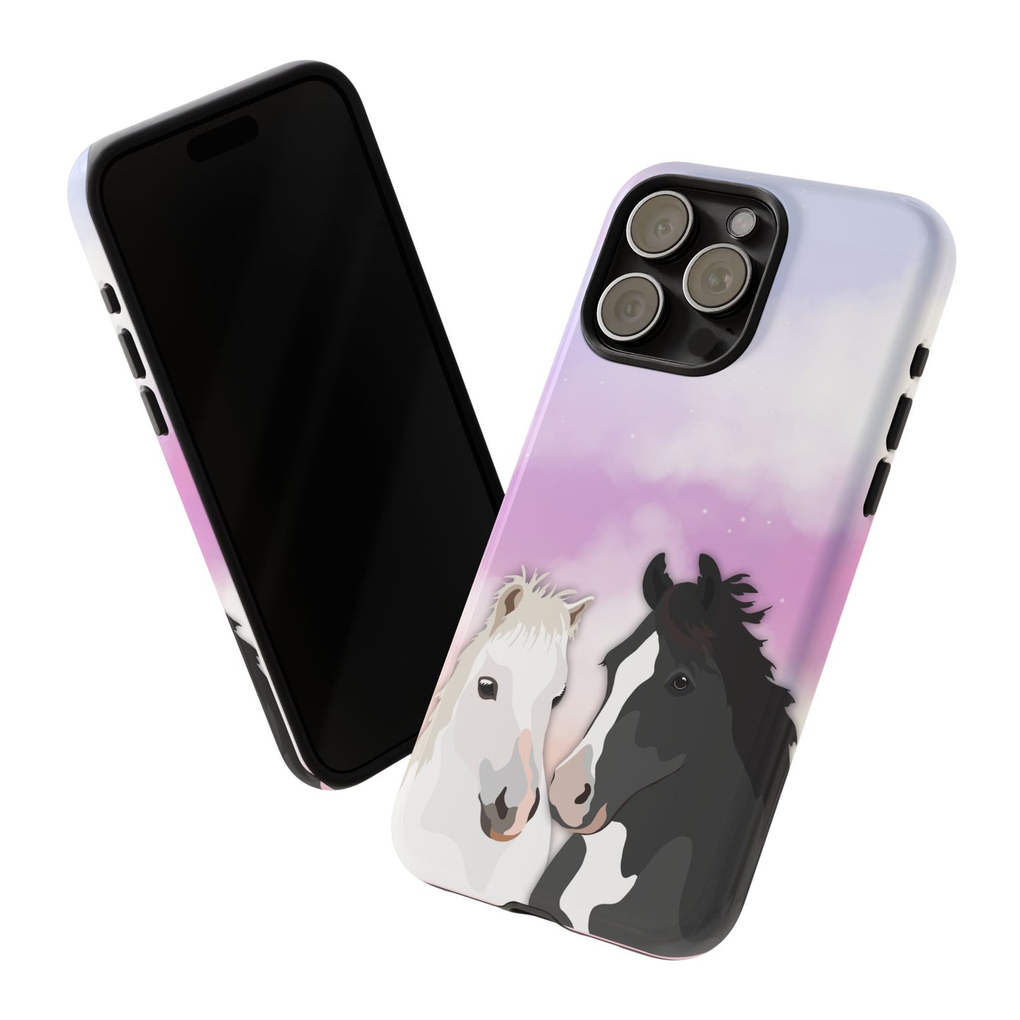 iphone Personalised Phone Case 1 Pet