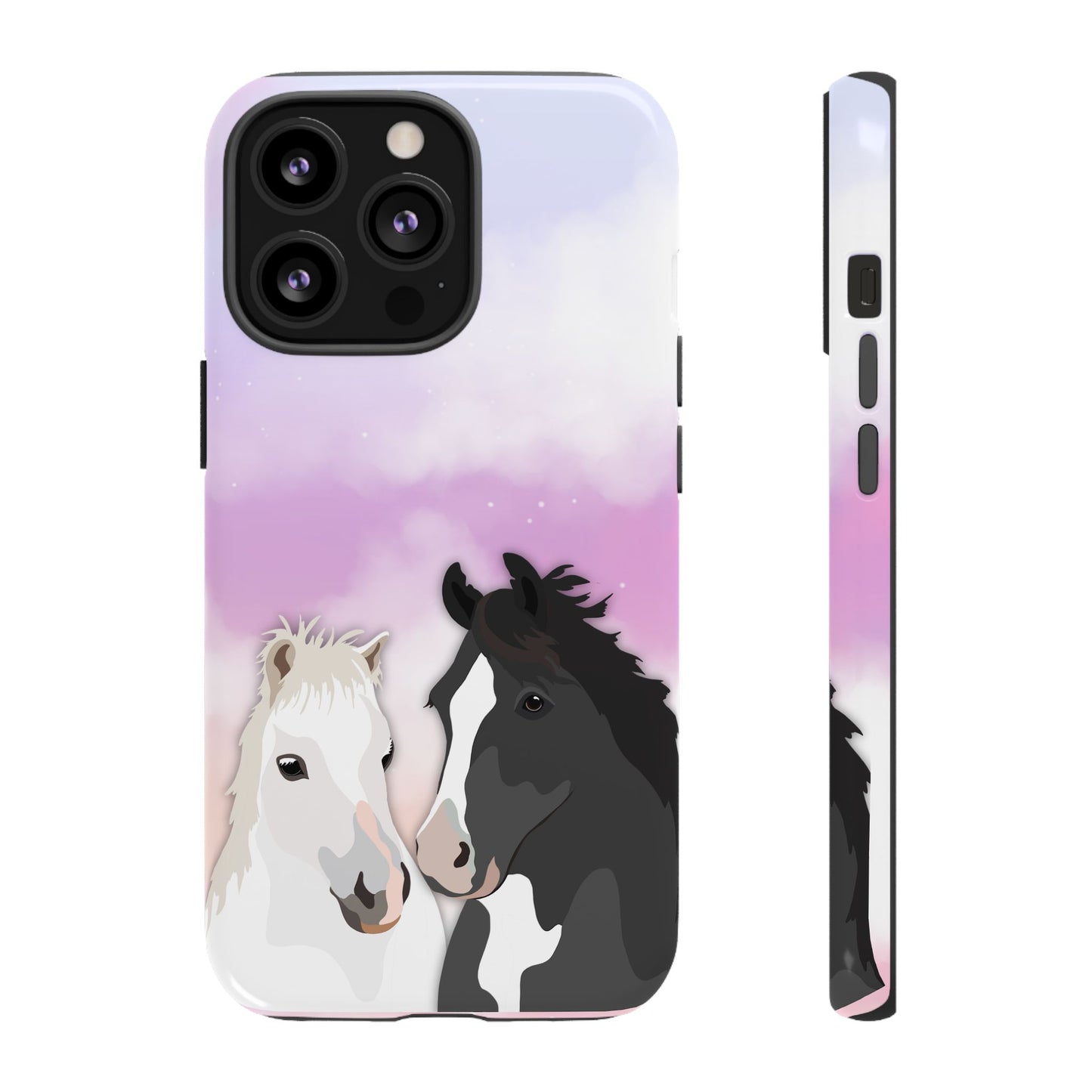 iphone Personalised Phone Case 1 Pet