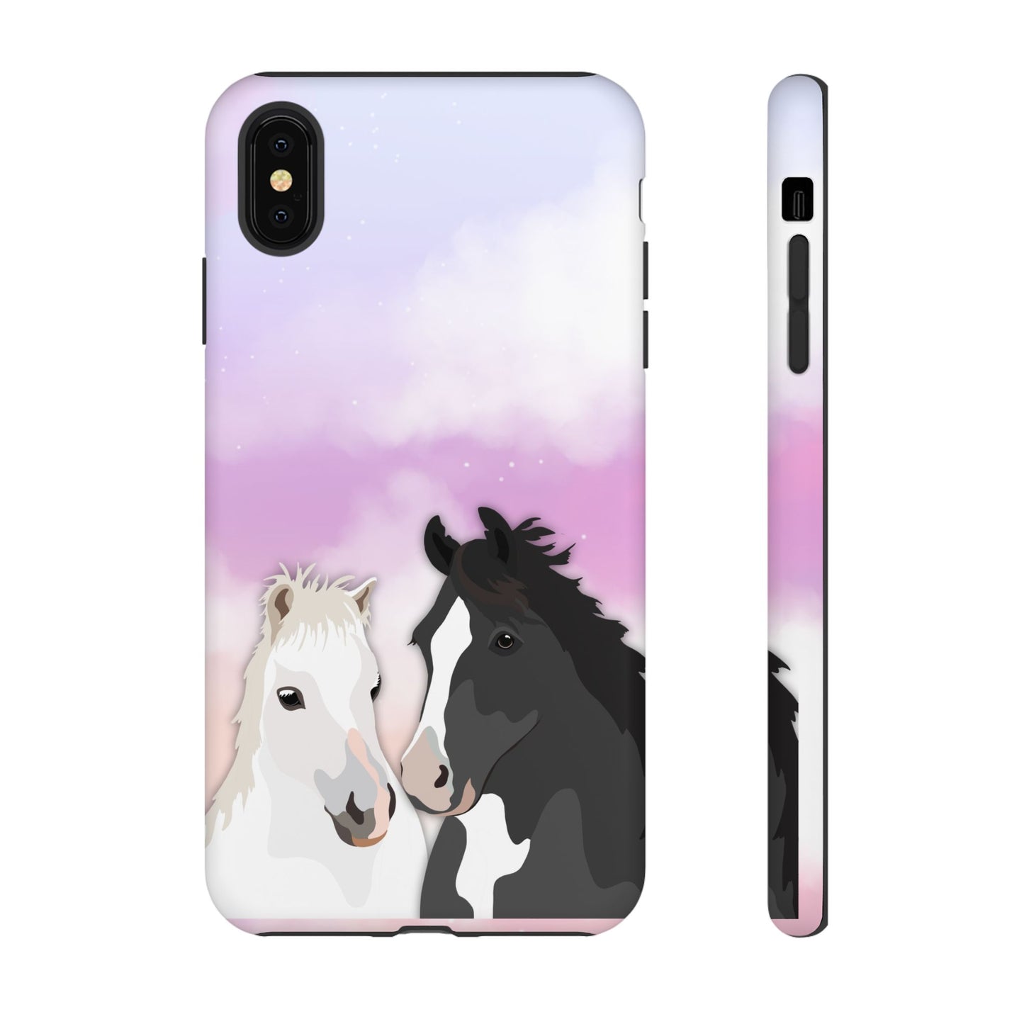 iphone Personalised Phone Case 1 Pet