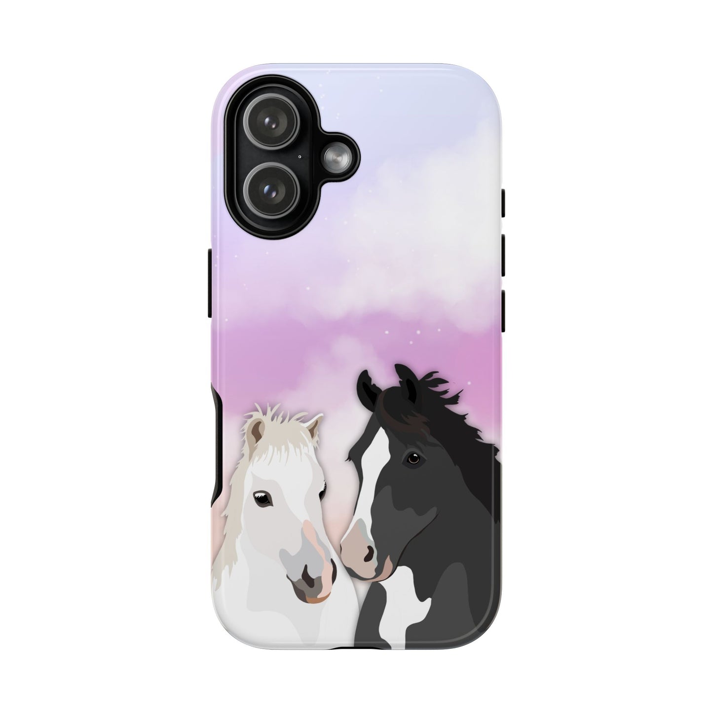 iphone Personalised Phone Case 1 Pet
