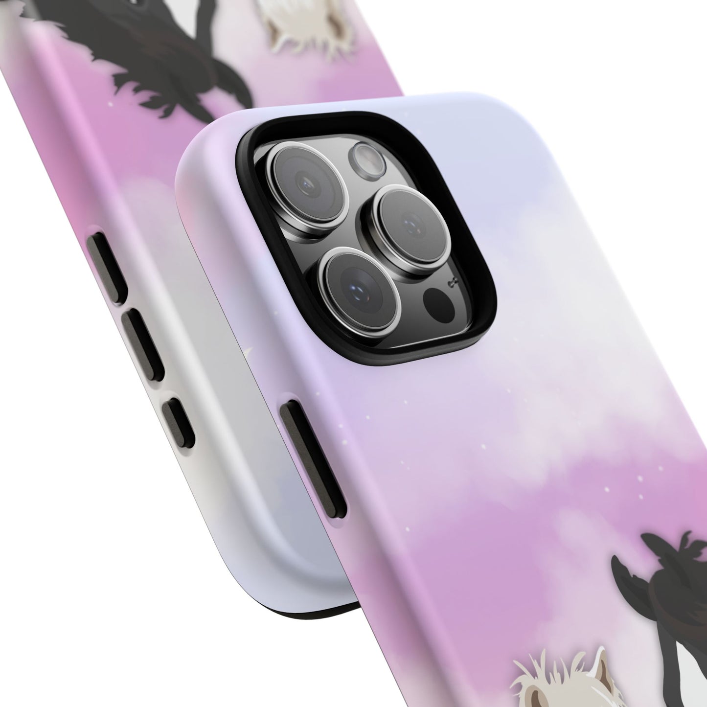 iphone Personalised Phone Case 1 Pet