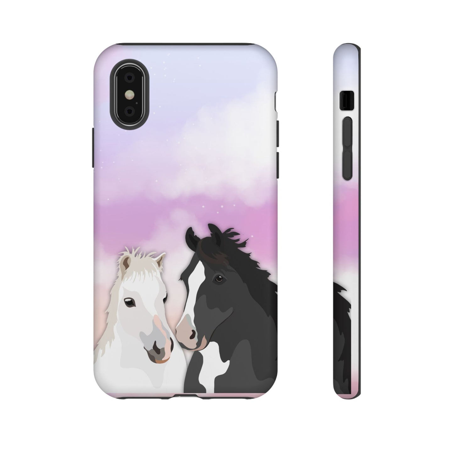 iphone Personalised Phone Case 1 Pet