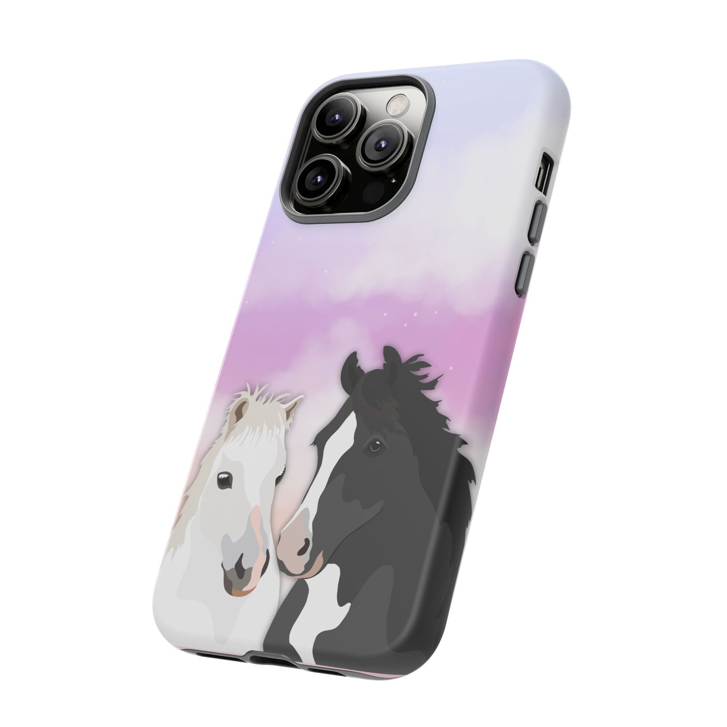 iphone Personalised Phone Case 1 Pet