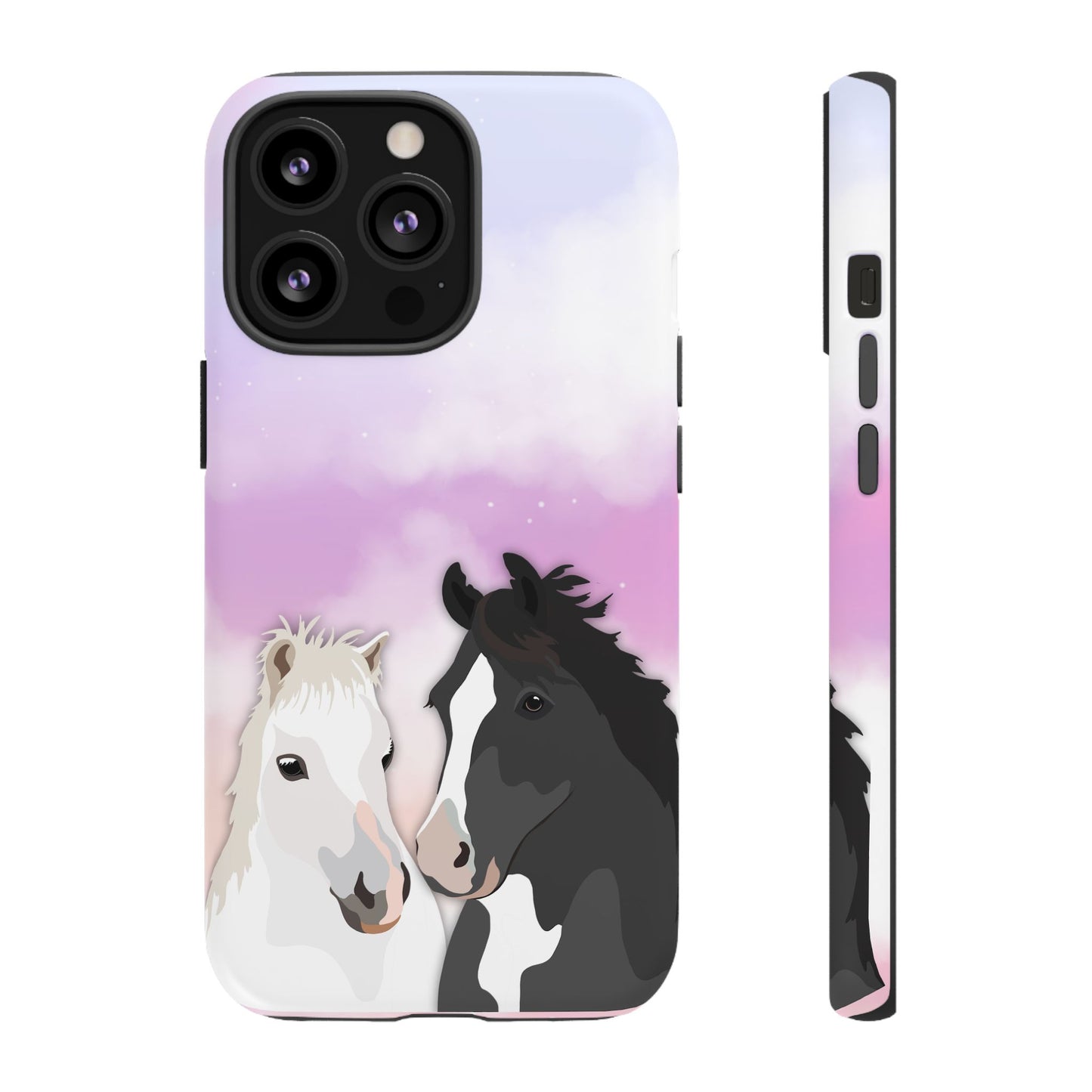 iphone Personalised Phone Case 1 Pet