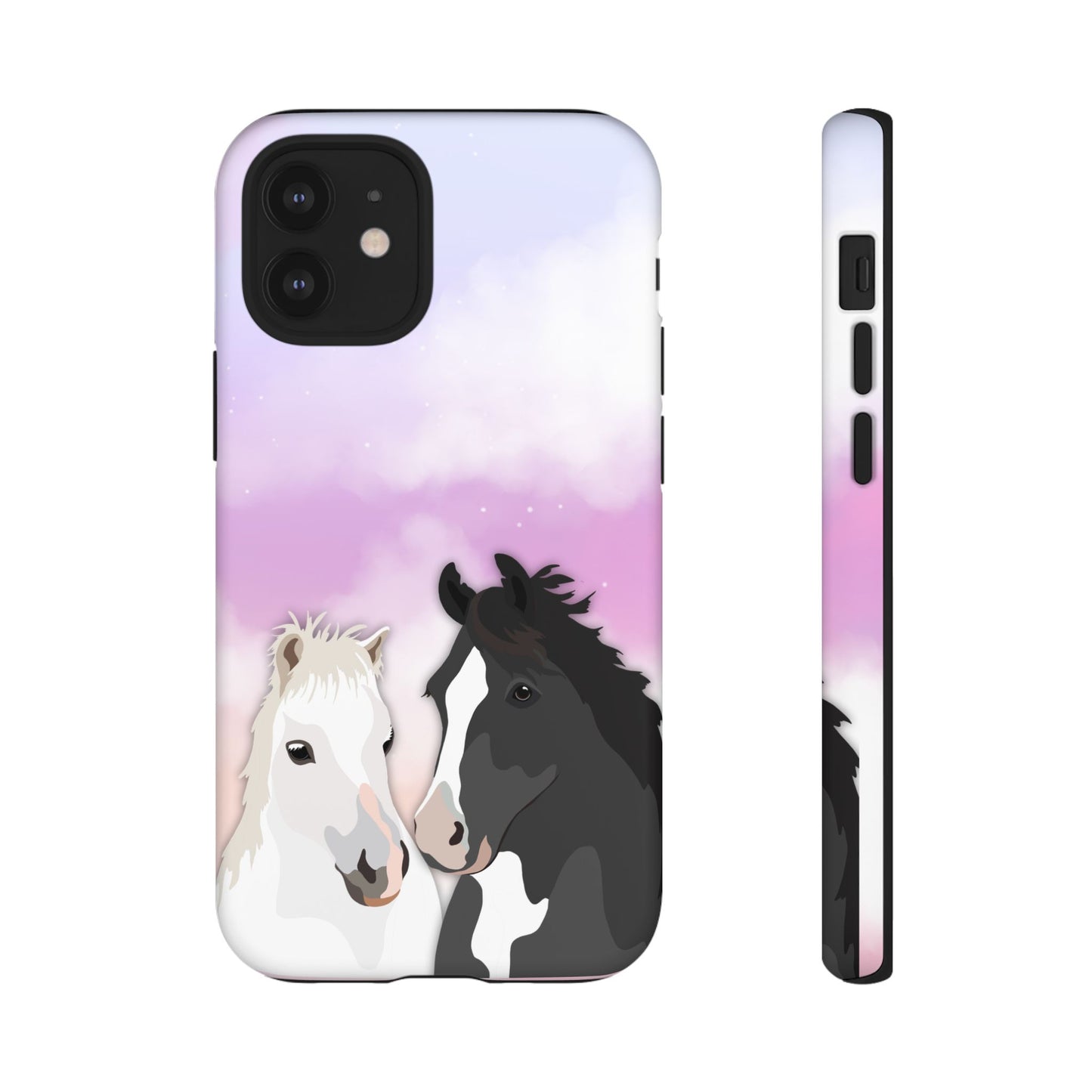 iphone Personalised Phone Case 1 Pet