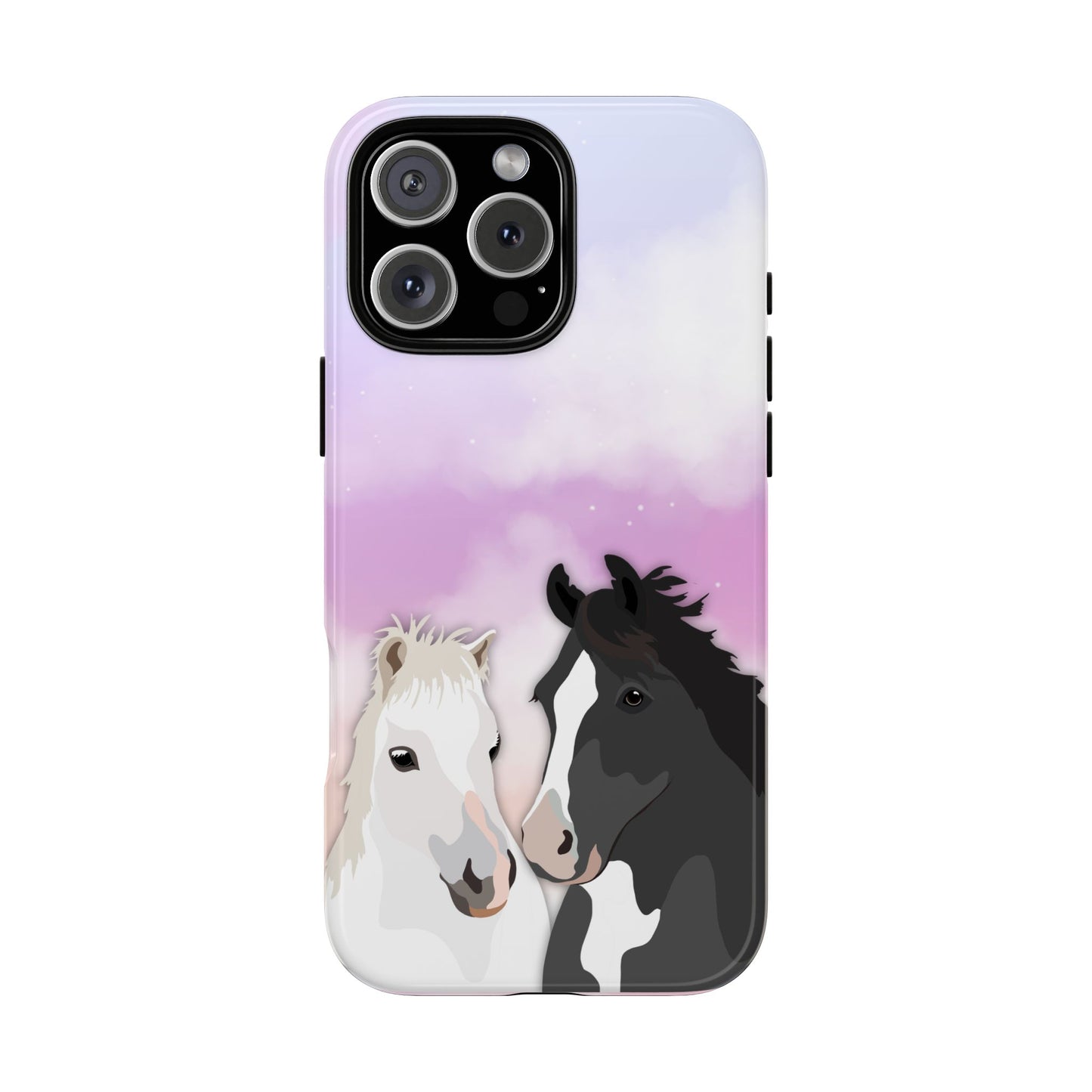 iphone Personalised Phone Case 1 Pet